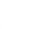 fb-f-logo-white-29